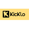 KicKlo Discount